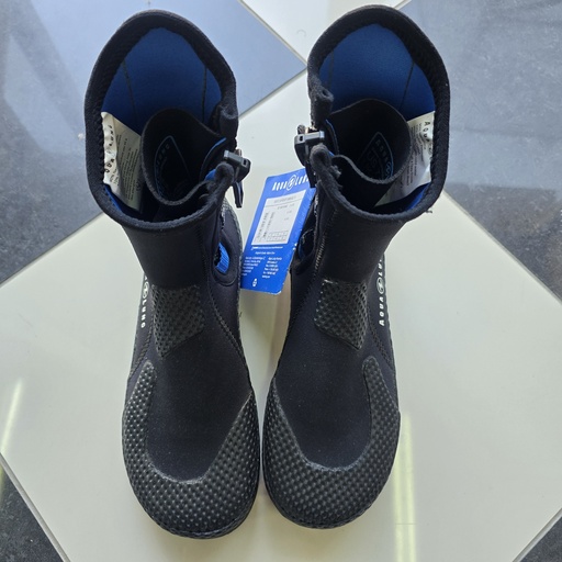 [9900000011666] Aqua Lung Boot 3MM